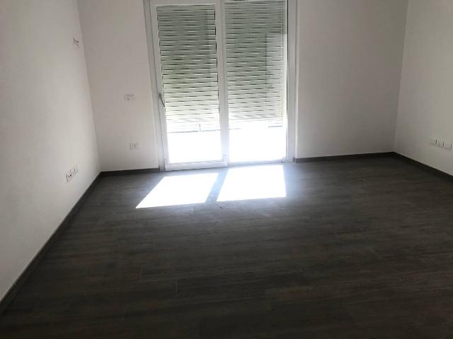 Penthouse in {3}, Vicolo Capaccola - Foto 1