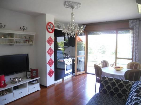 3-room flat in Via dei Cerri, Massa - Photo 1