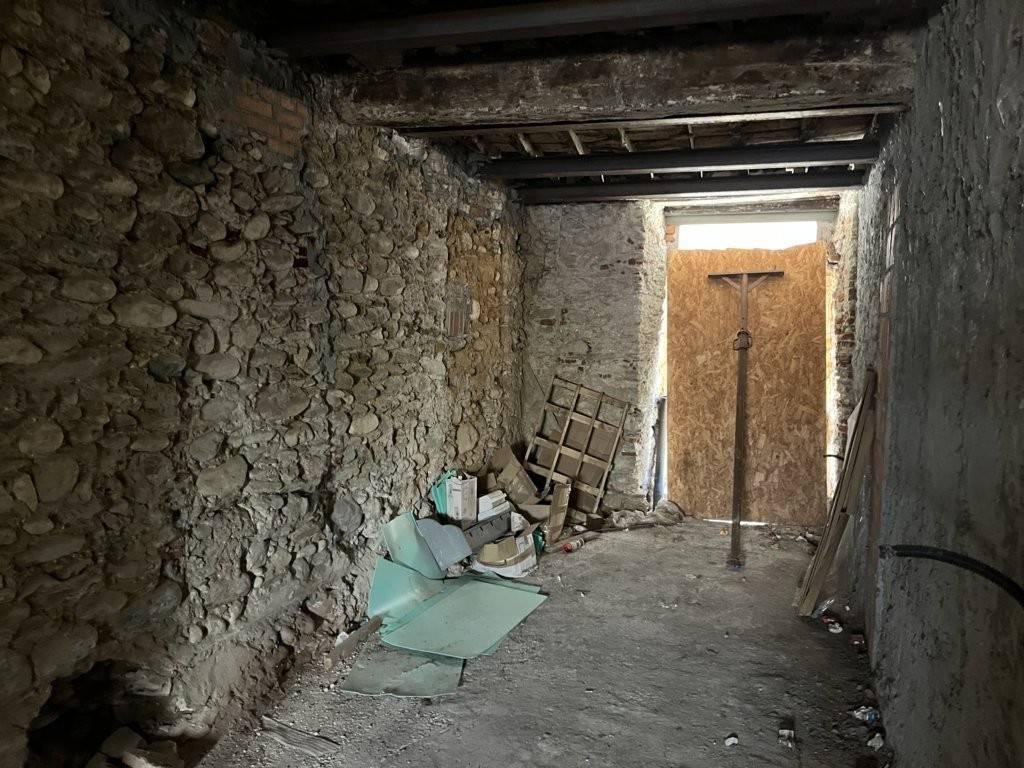 immagine annuncio 7 di 14