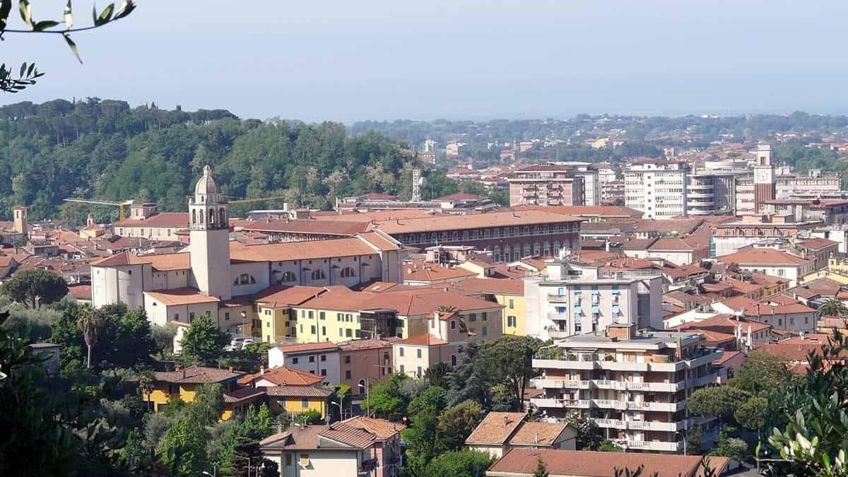 immagine annuncio 9 di 14