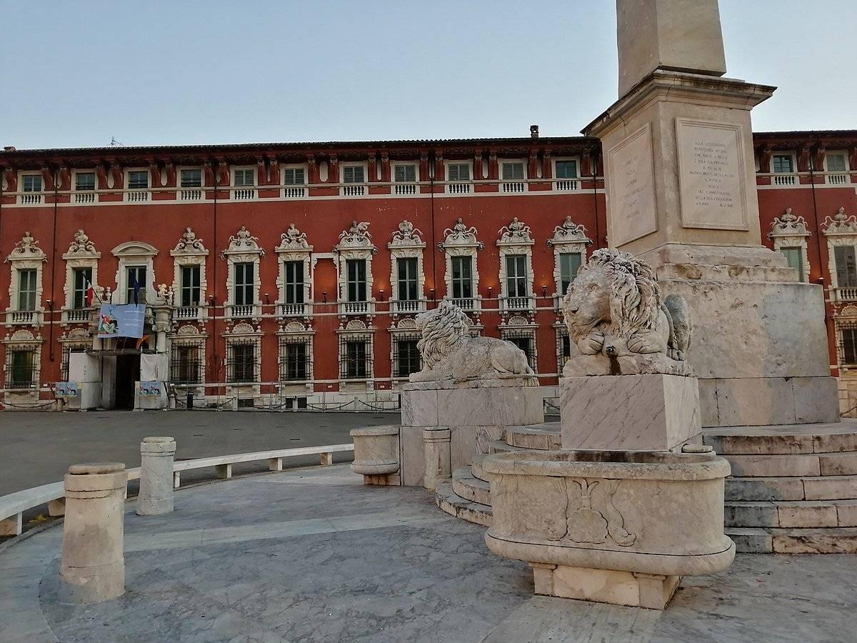 immagine annuncio 14 di 15
