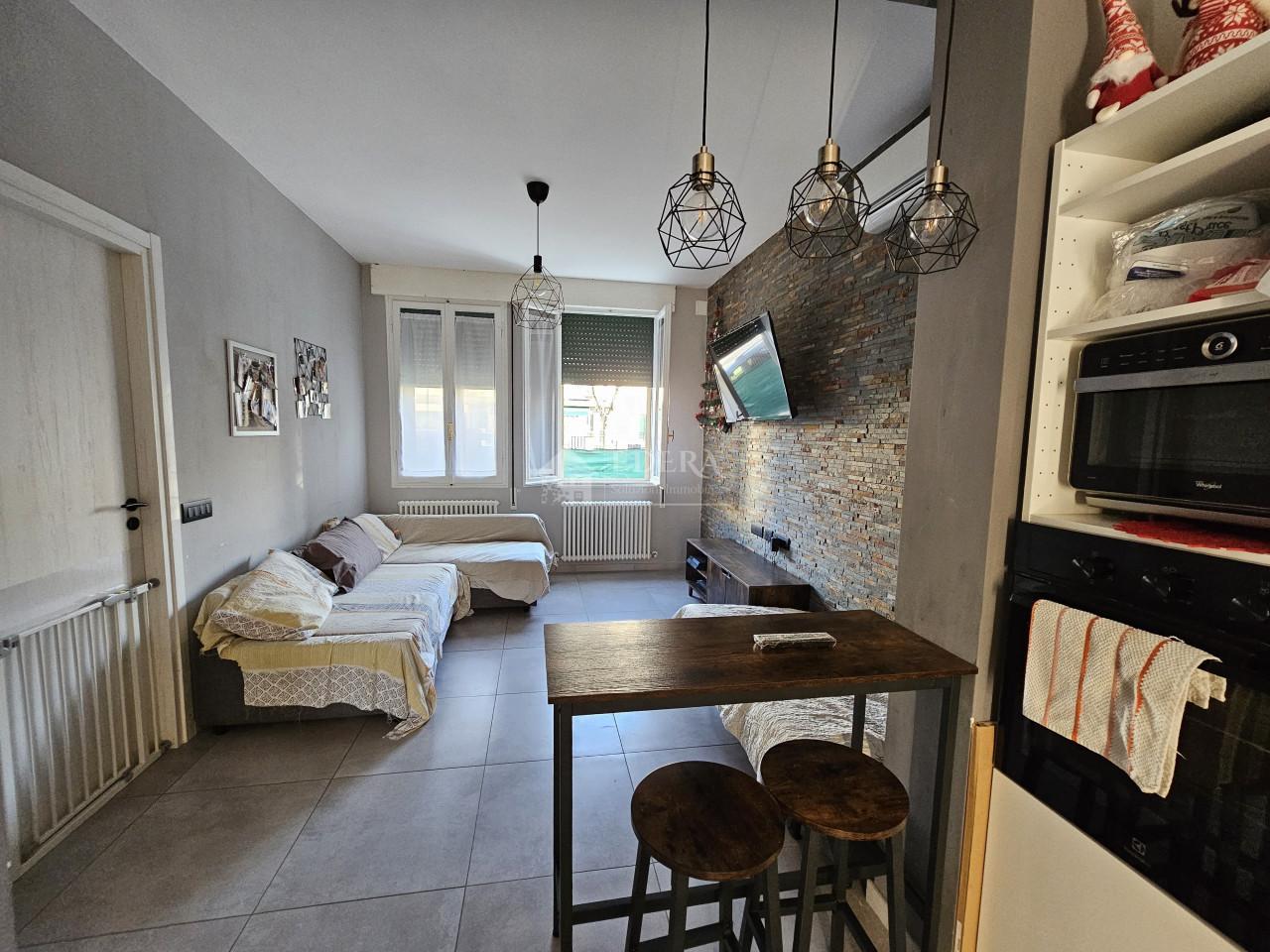 Villa in vendita a Battaglia Terme