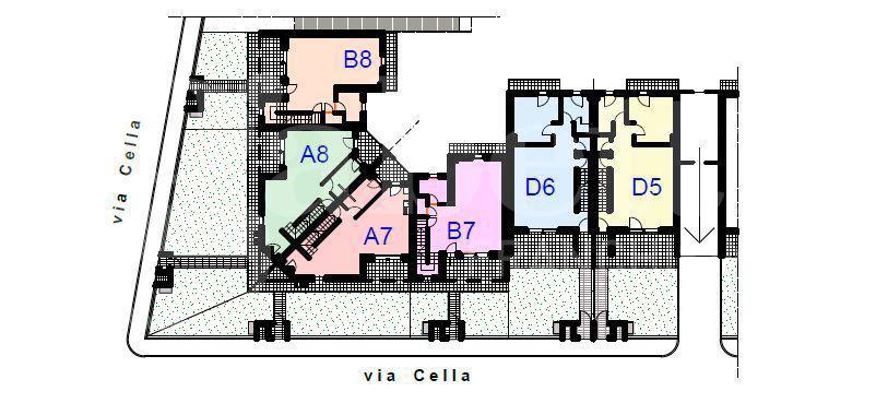 immagine annuncio 5 di 15