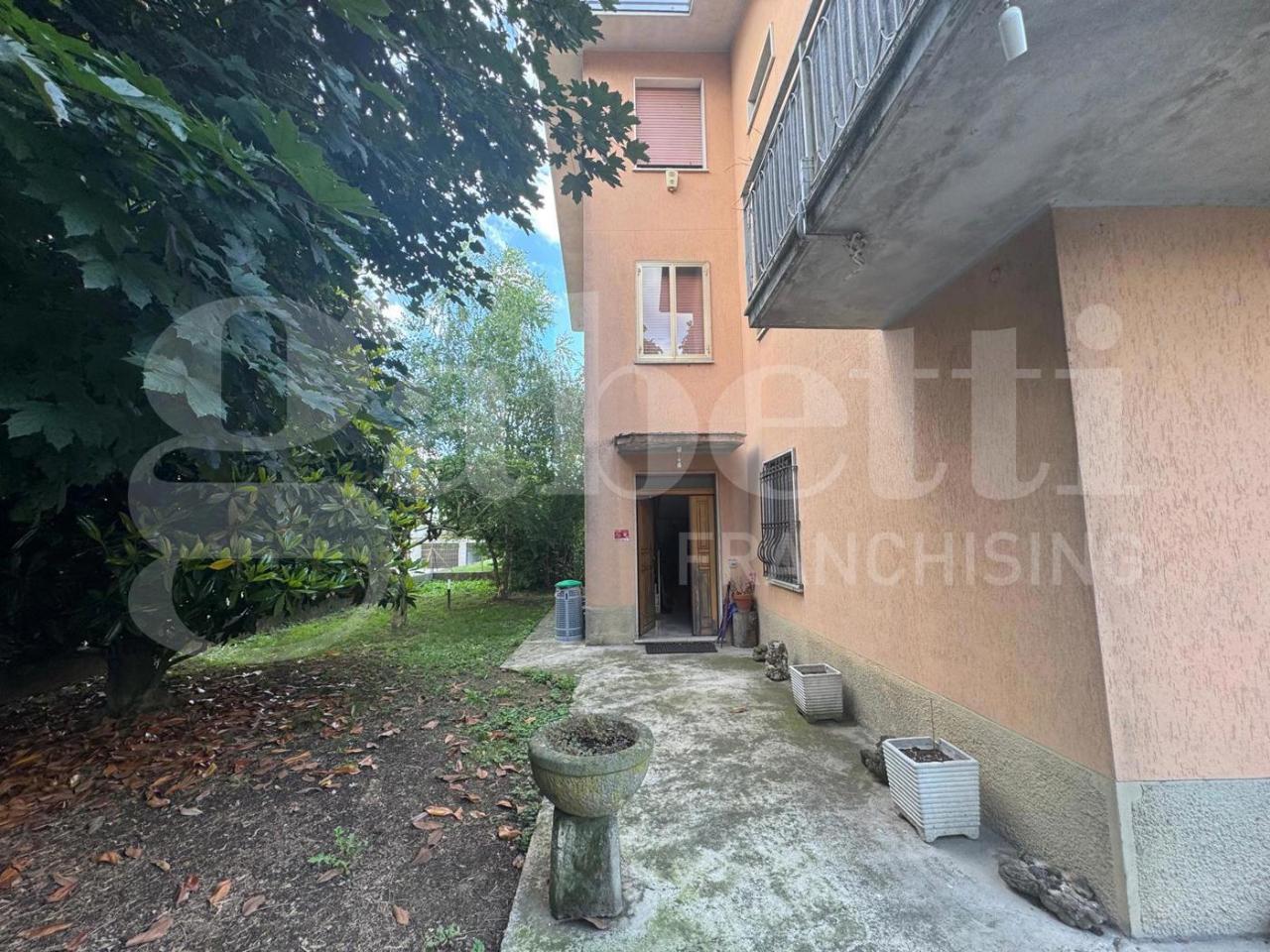immagine annuncio 8 di 11