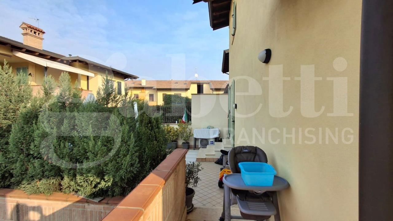 immagine annuncio 7 di 15