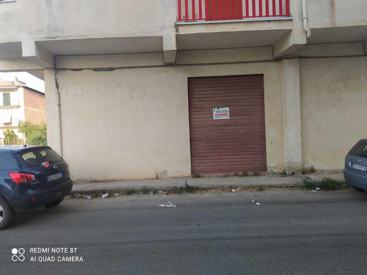 Negozio in , Corigliano-Rossano, {3} - Foto 2