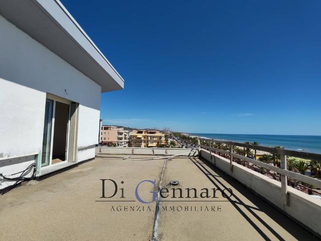 3-room flat in {3}, Lungomare Sirena Snc - Photo 1