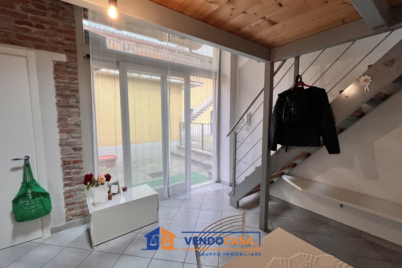 immagine annuncio 1 di 10