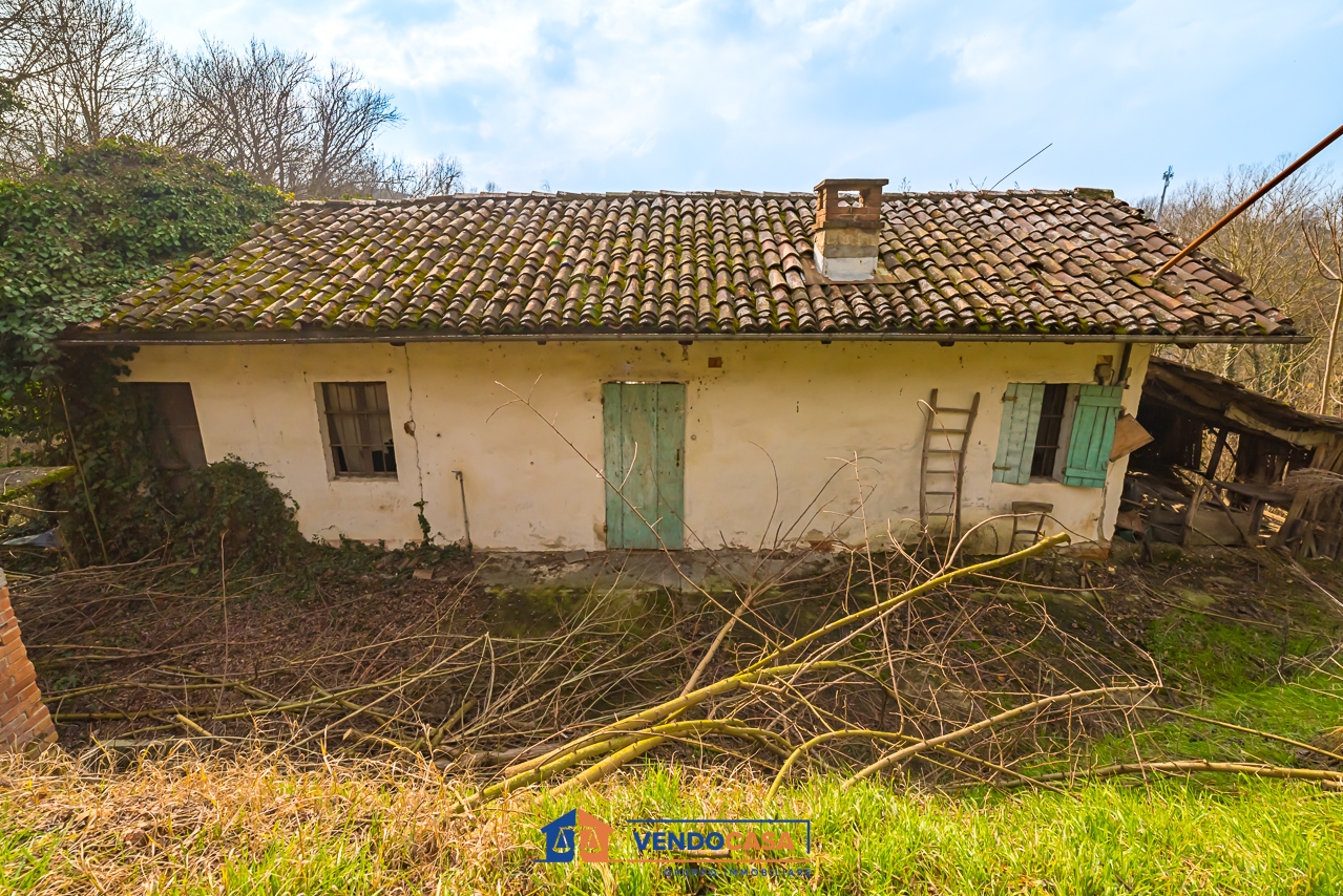 immagine annuncio 2 di 14