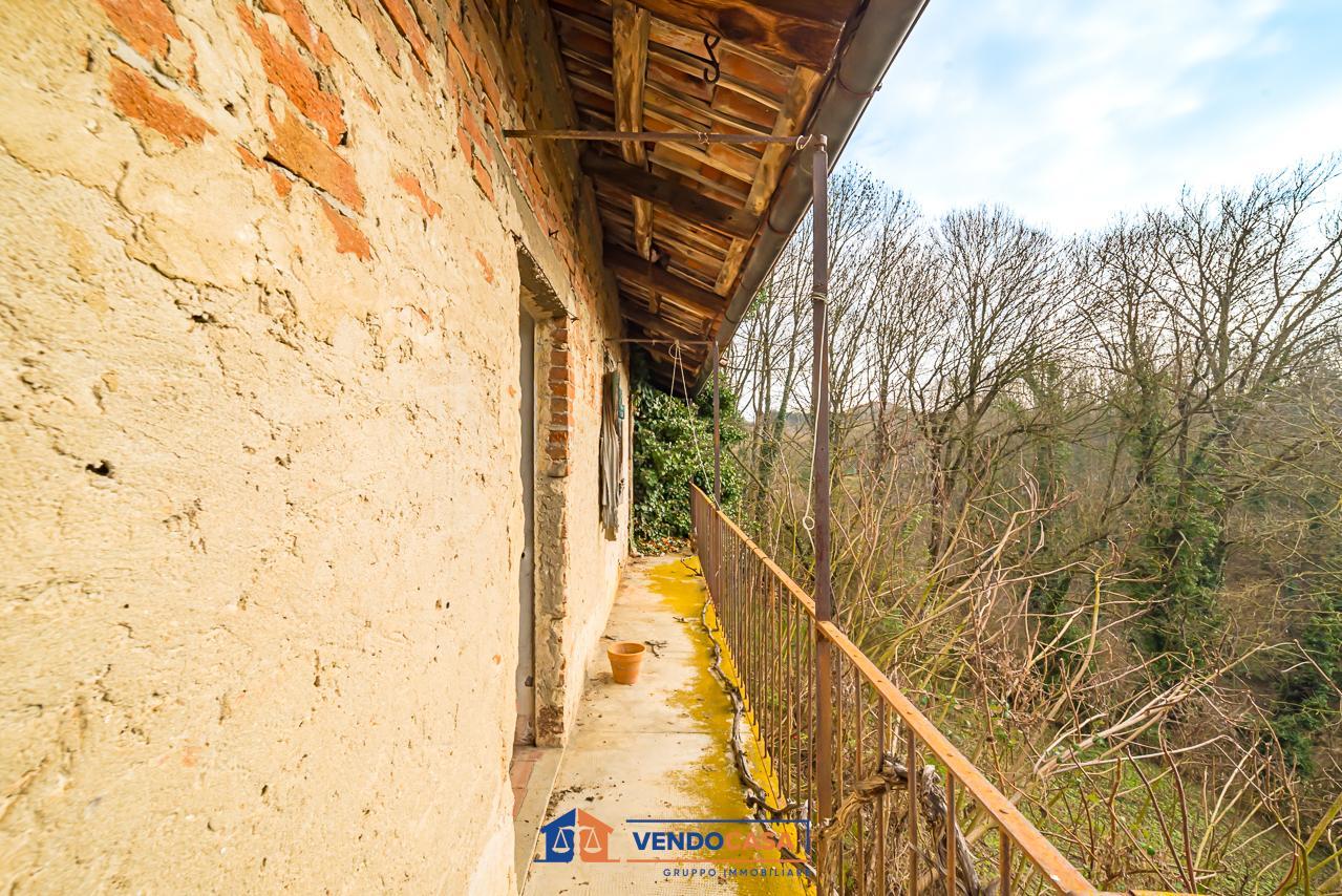 immagine annuncio 9 di 12