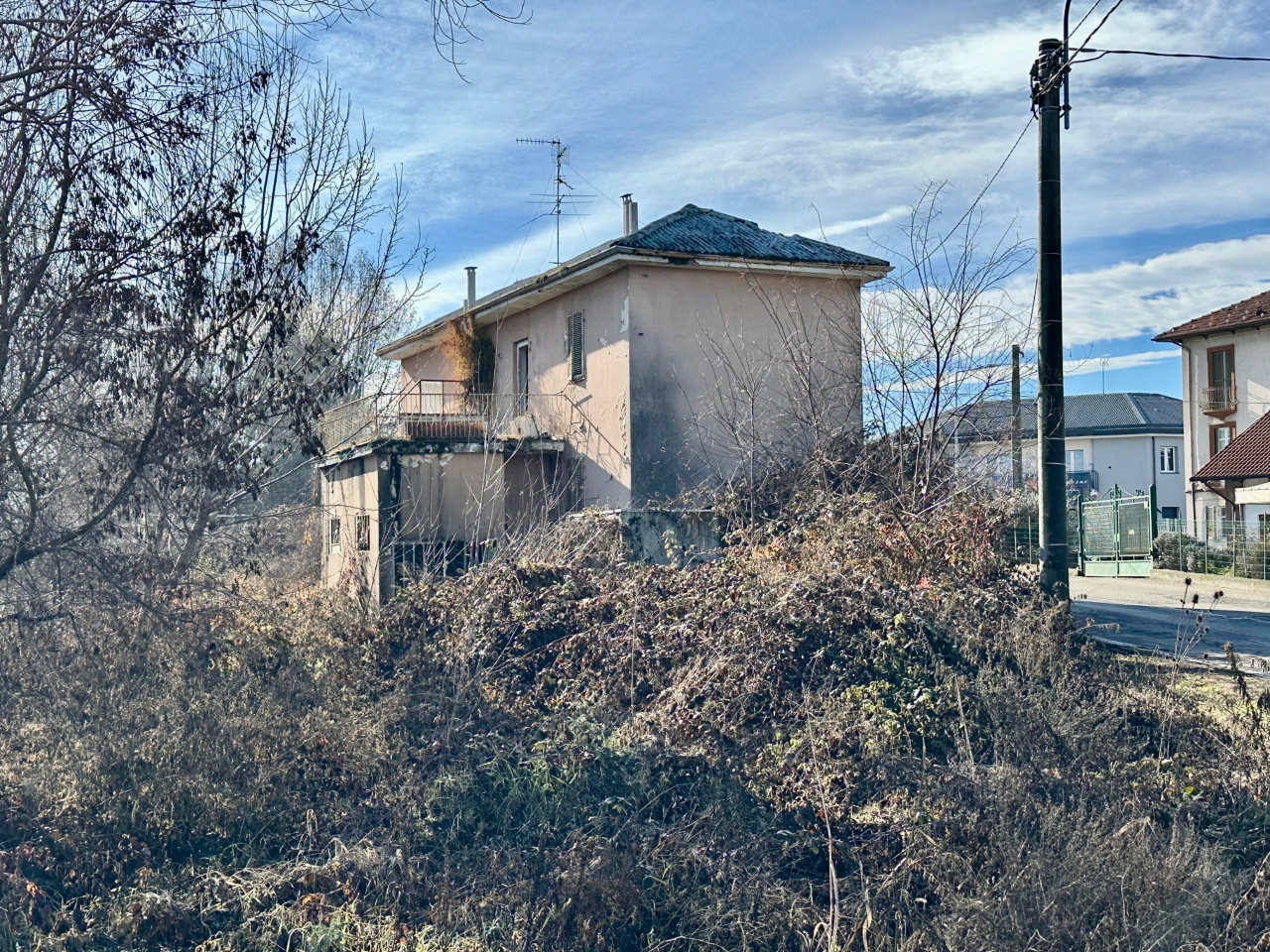 immagine annuncio 12 di 14