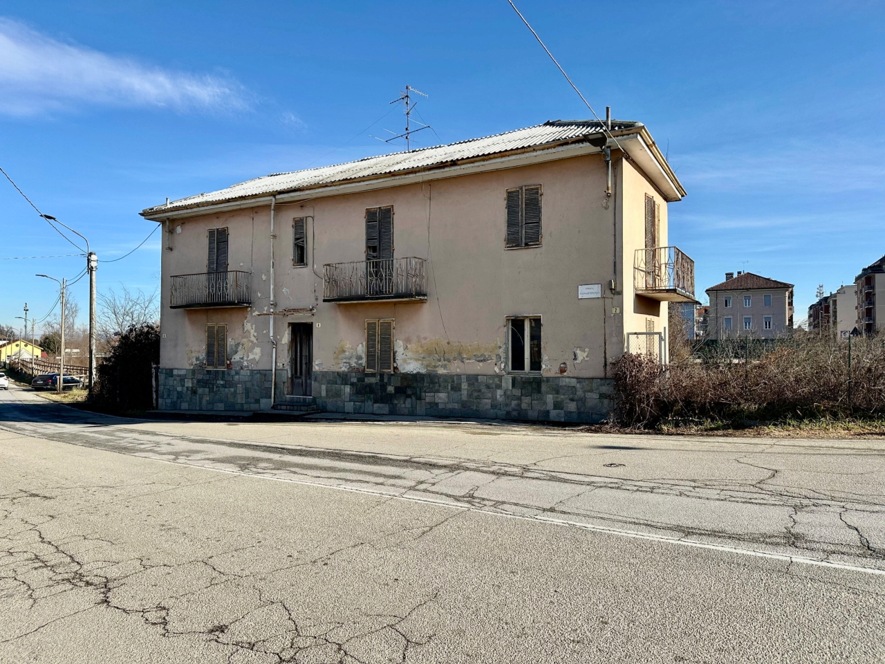 immagine annuncio 5 di 14