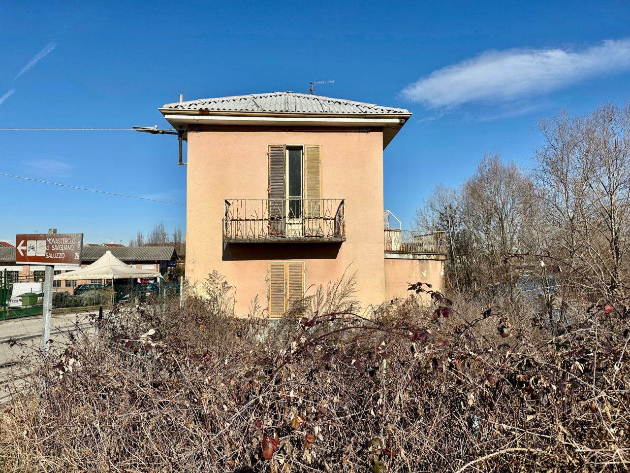 immagine annuncio 11 di 14
