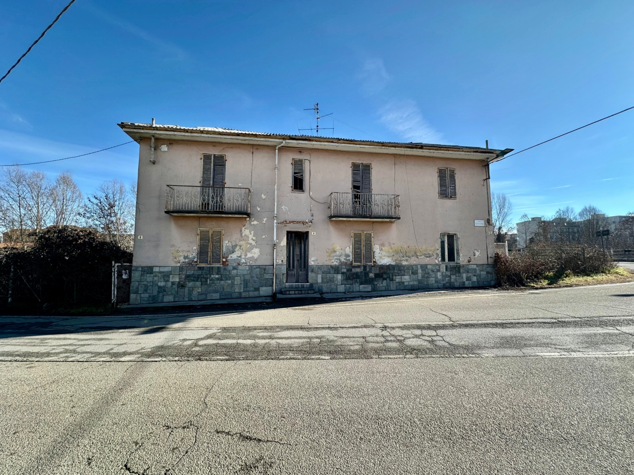 immagine annuncio 6 di 14
