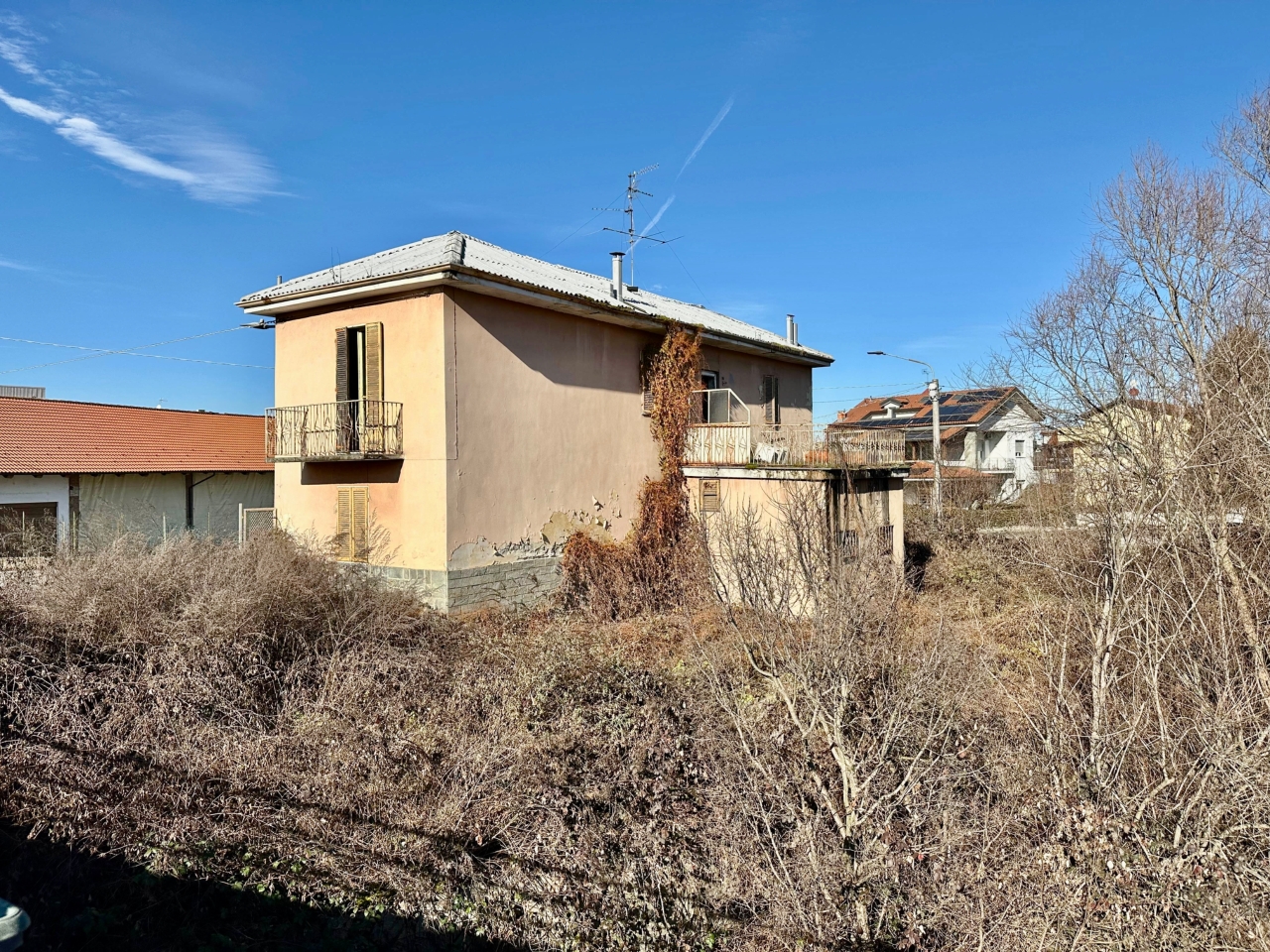 immagine annuncio 9 di 14