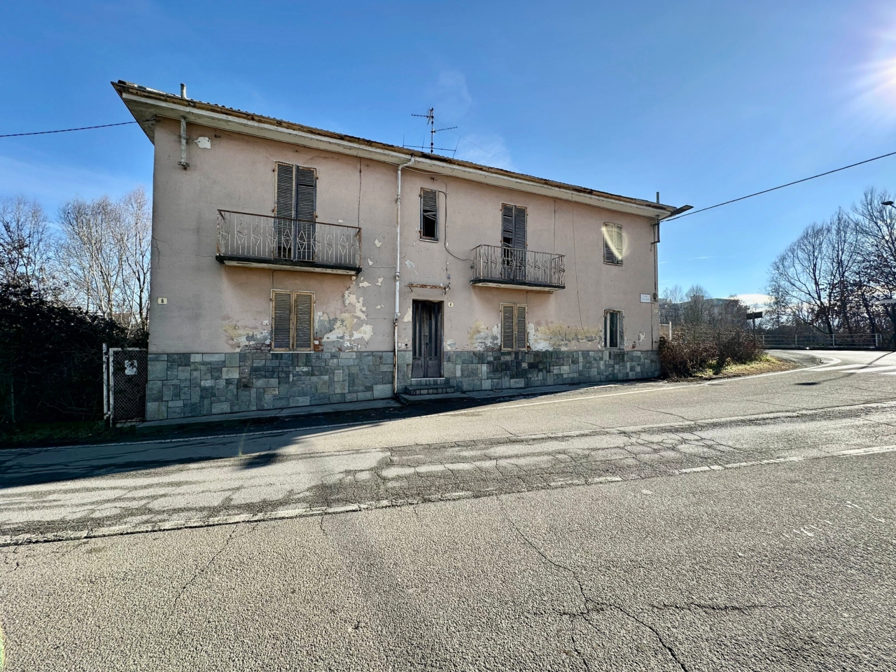immagine annuncio 2 di 14