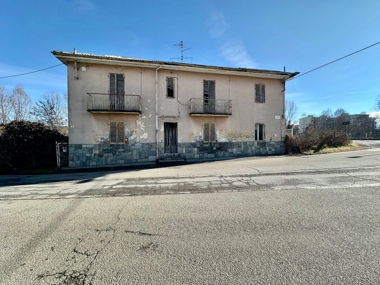 immagine annuncio 1 di 14