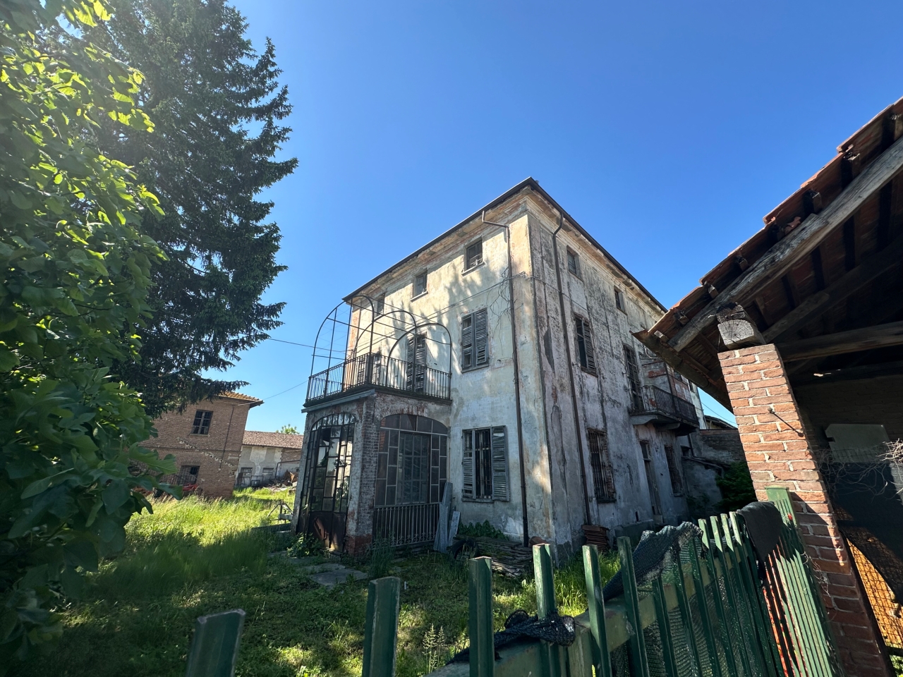 immagine annuncio 10 di 14