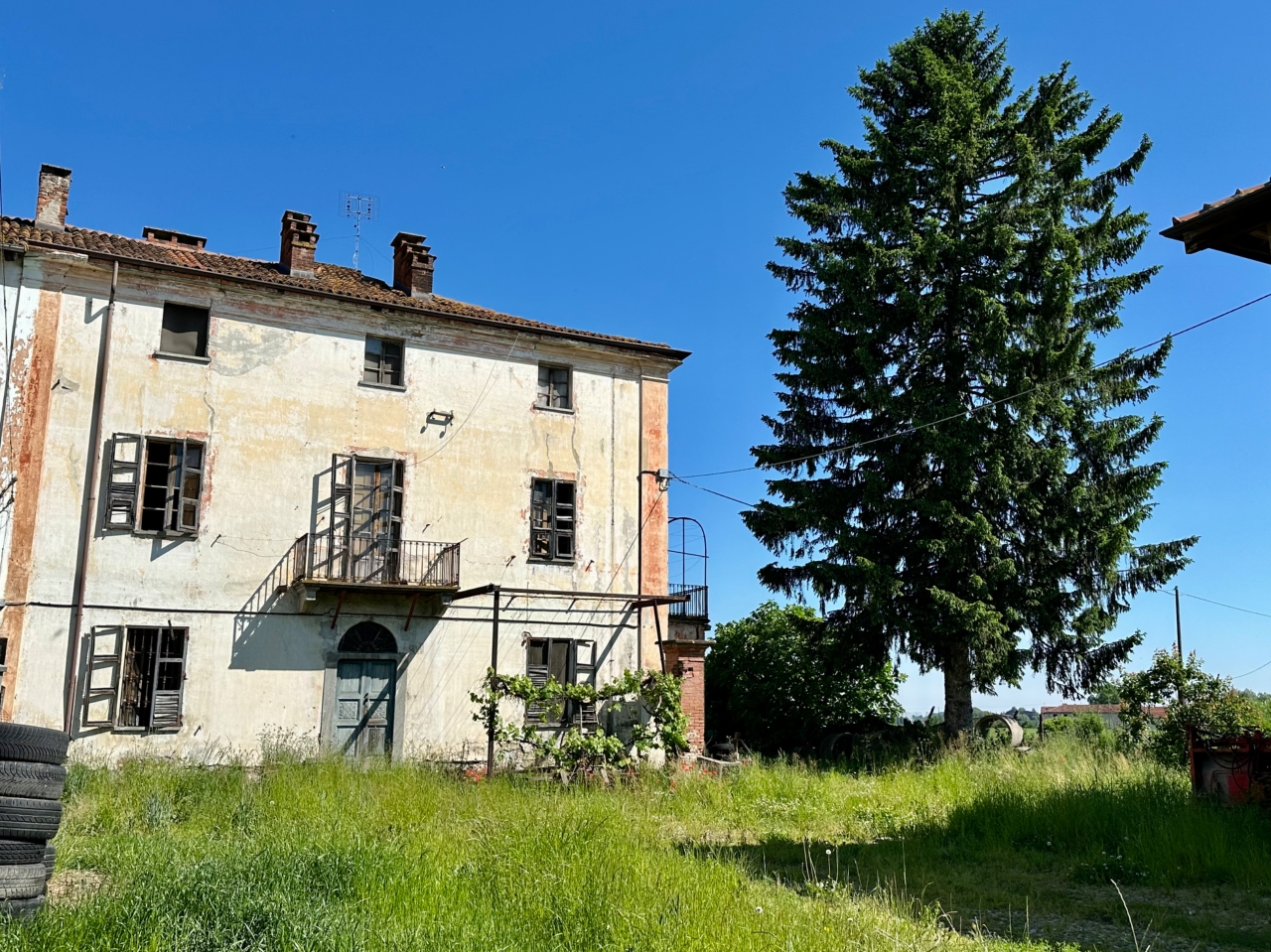 immagine annuncio 5 di 14