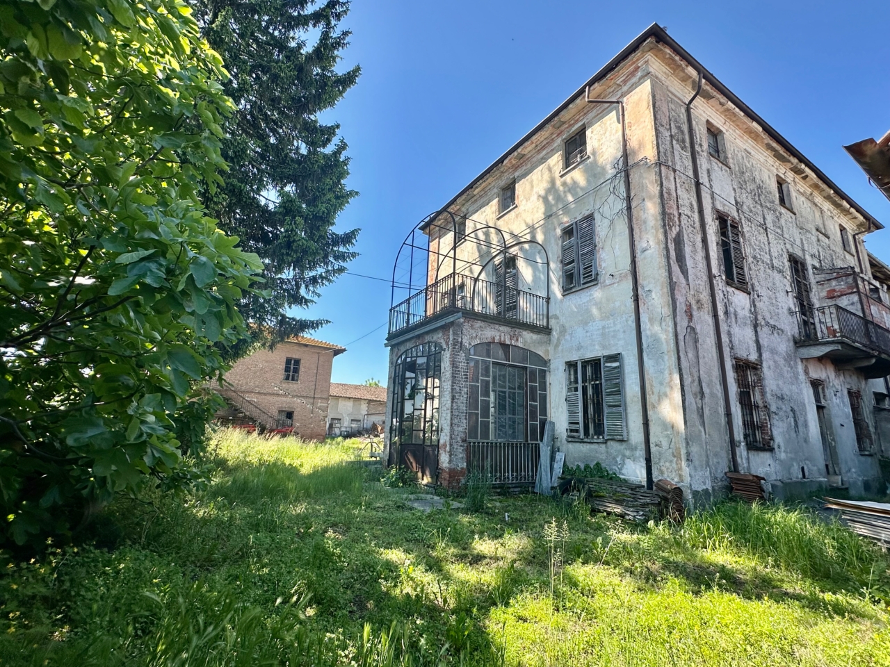 immagine annuncio 11 di 14