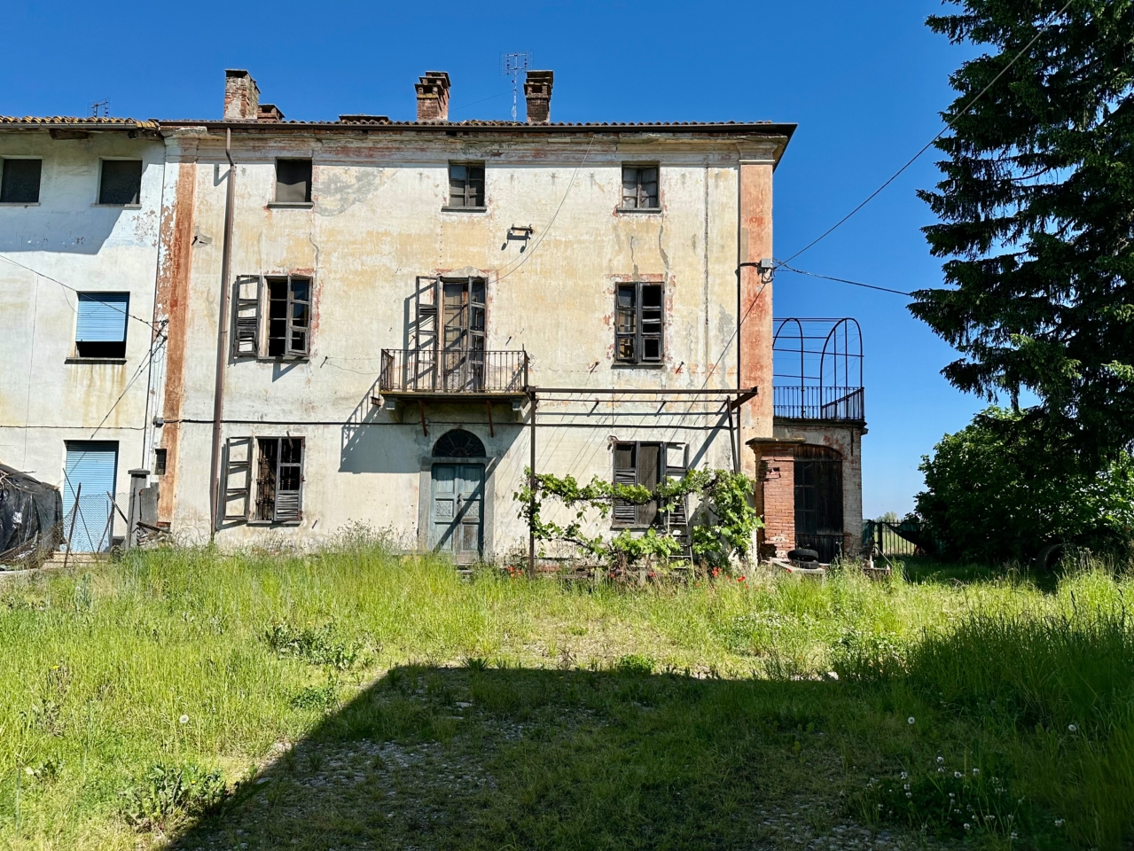 immagine annuncio 1 di 14