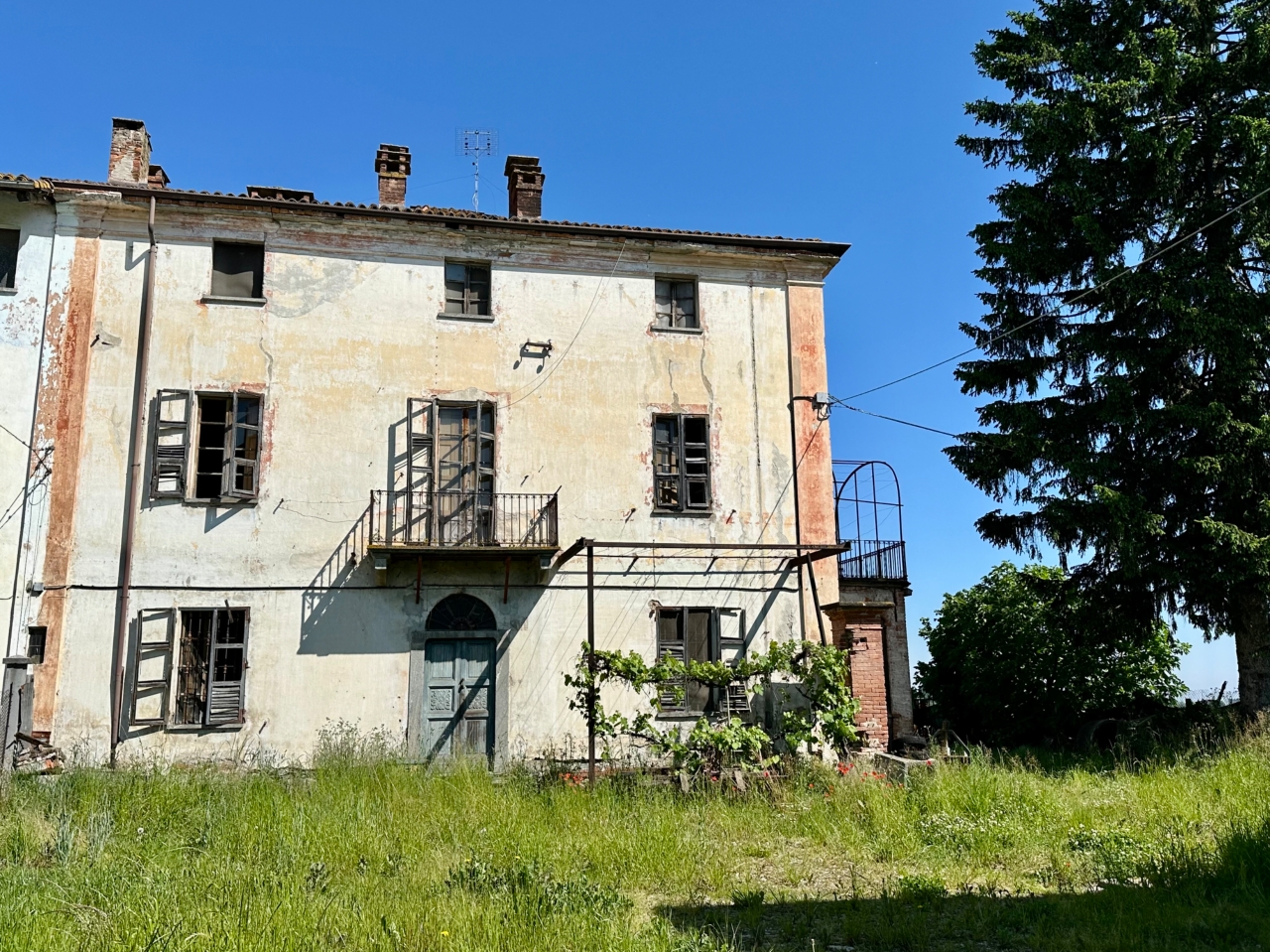 immagine annuncio 4 di 14