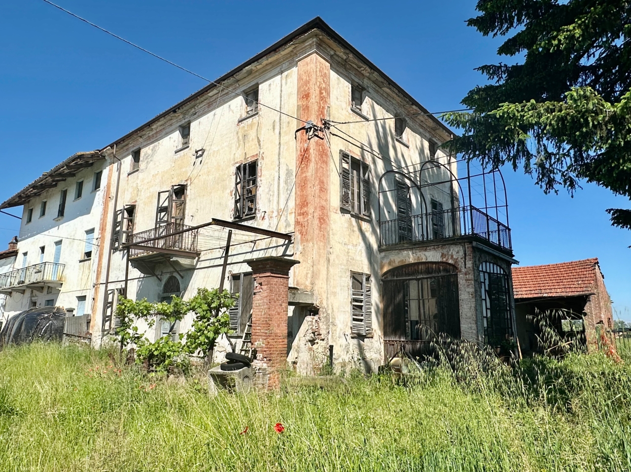 immagine annuncio 8 di 14