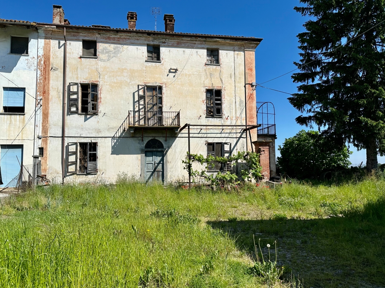 immagine annuncio 2 di 14