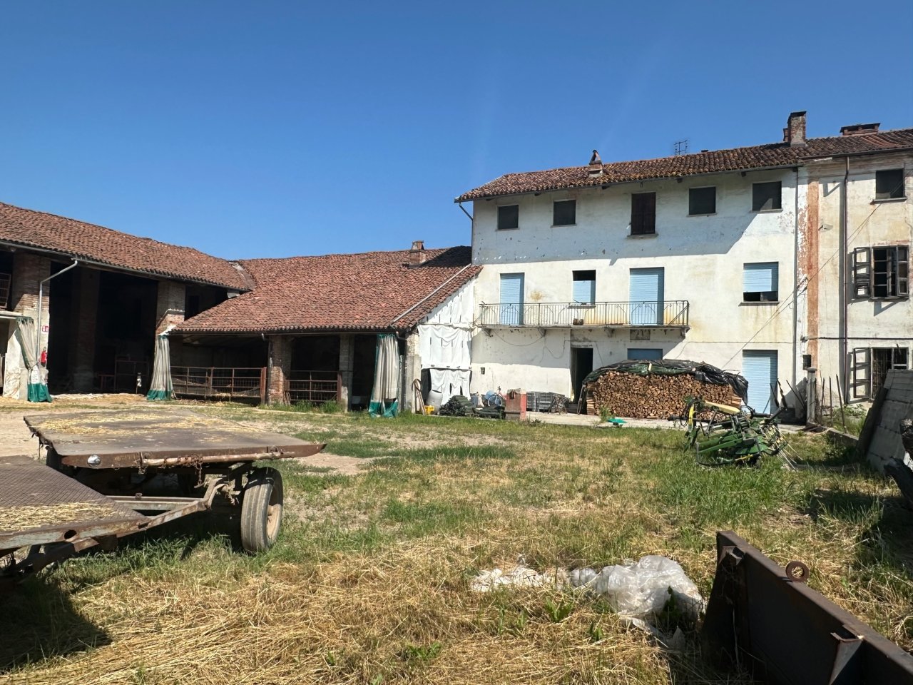 immagine annuncio 10 di 15