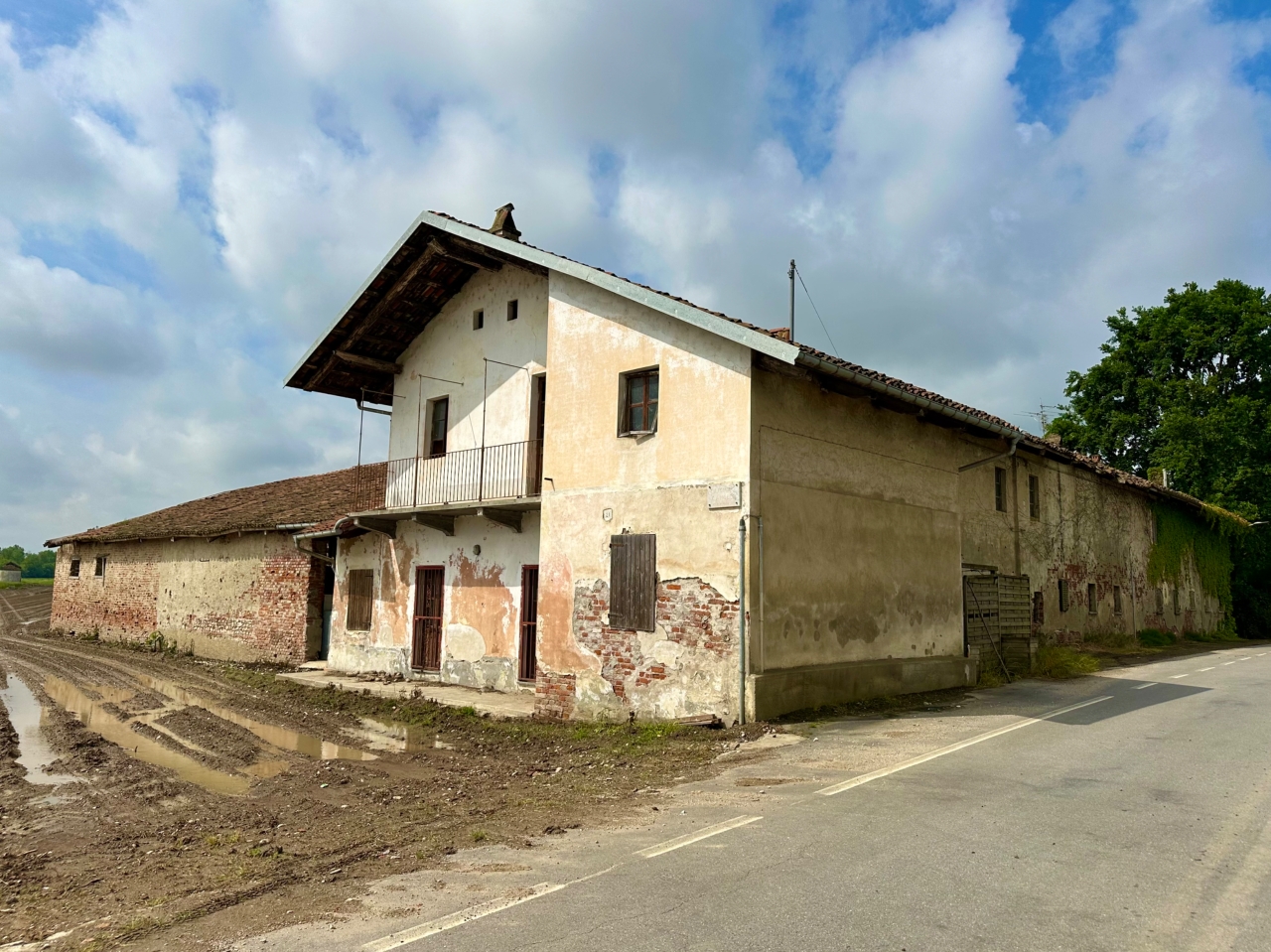 immagine annuncio 13 di 15