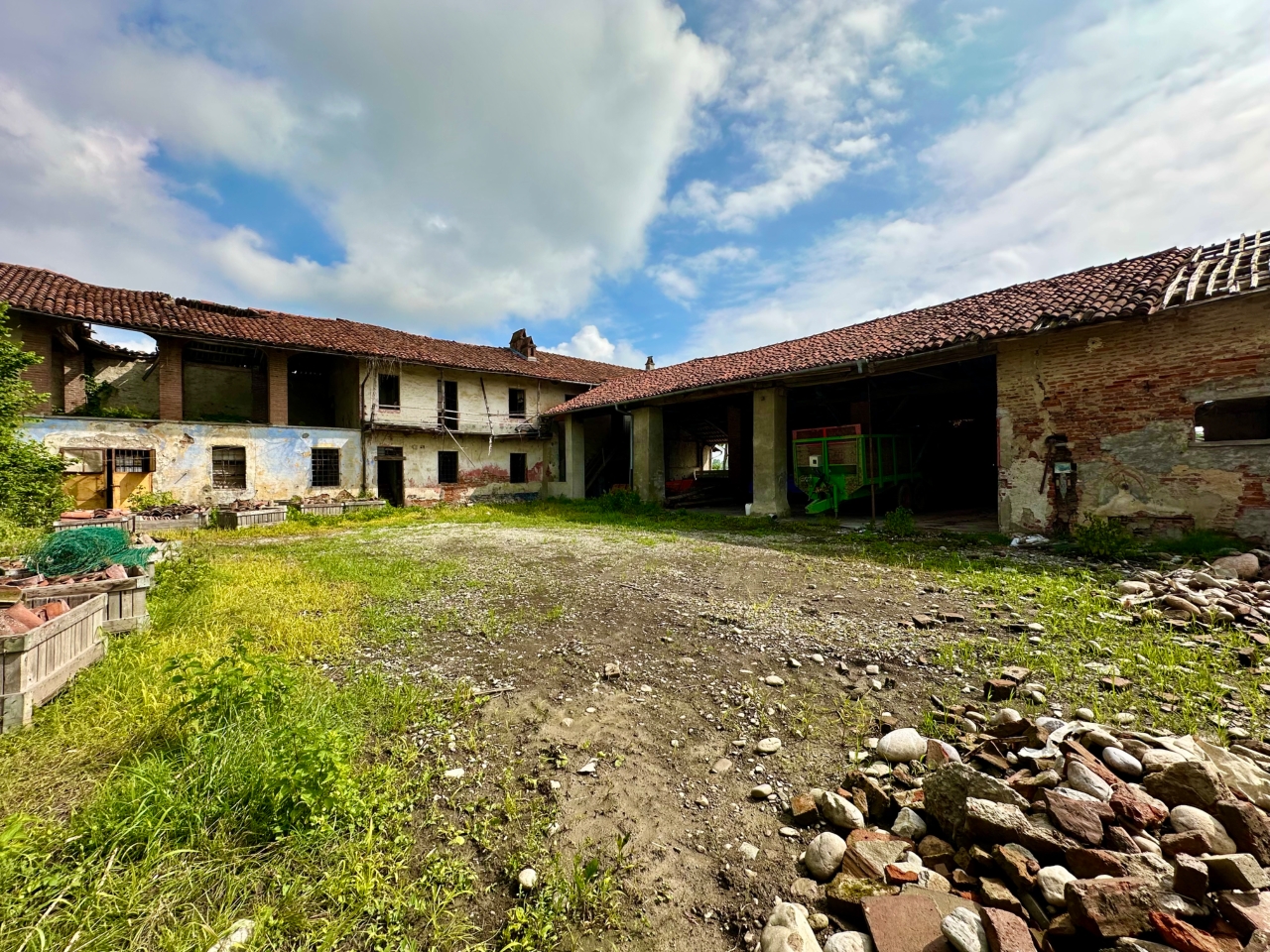 immagine annuncio 2 di 15
