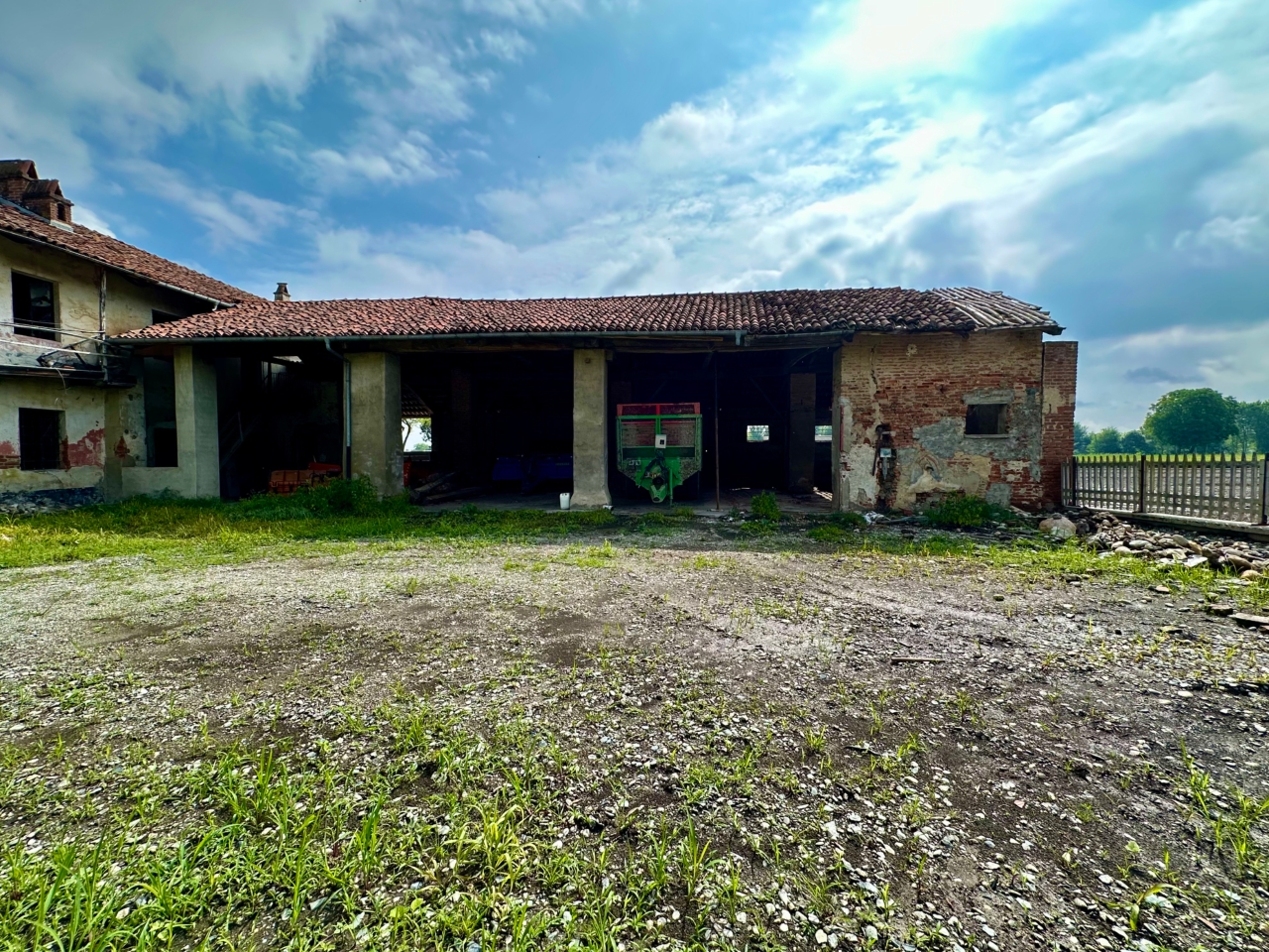 immagine annuncio 6 di 15