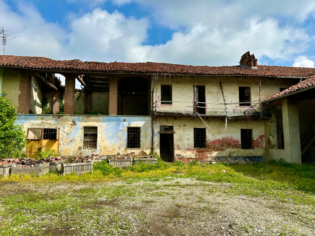 immagine annuncio 8 di 15