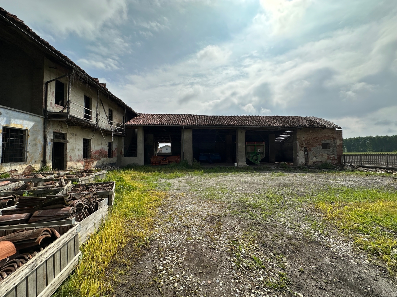 immagine annuncio 9 di 15