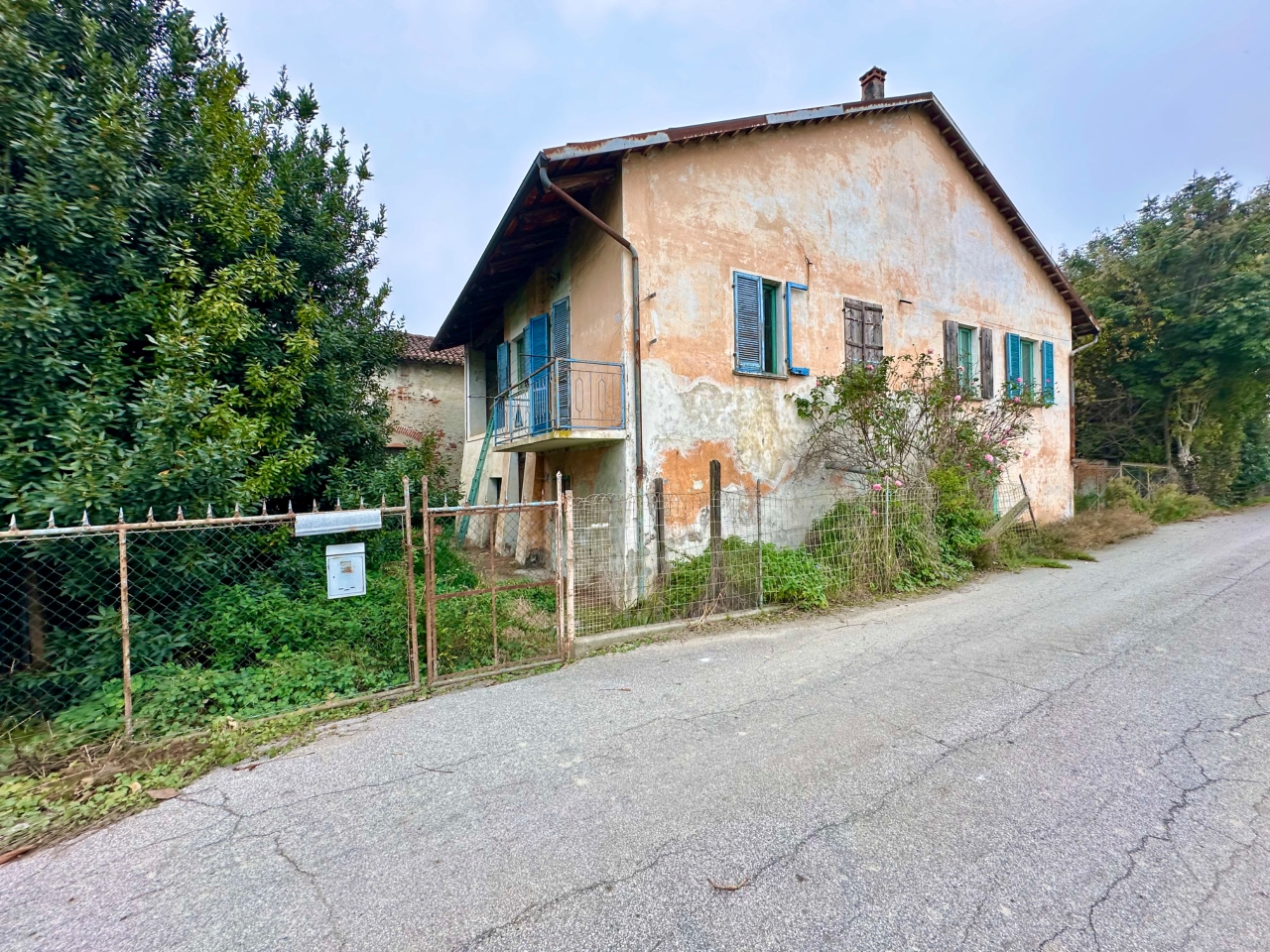 immagine annuncio 13 di 15