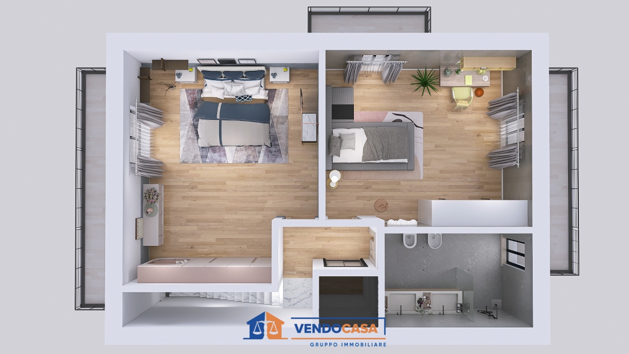 immagine annuncio 13 di 15