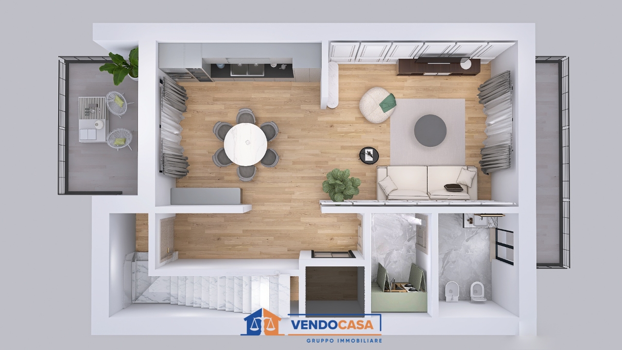 immagine annuncio 6 di 15