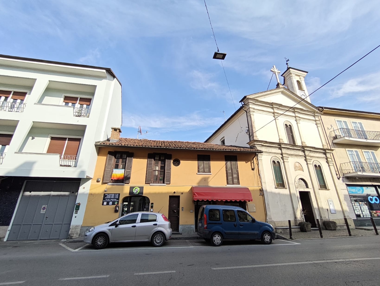 immagine annuncio 2 di 15