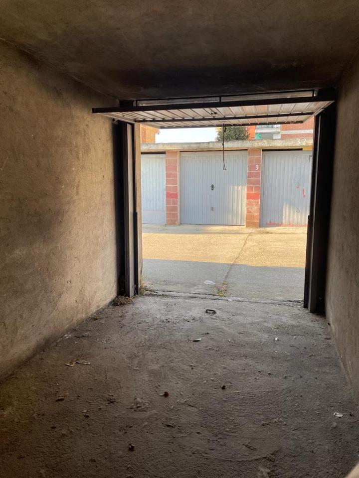 immagine annuncio 1 di 8