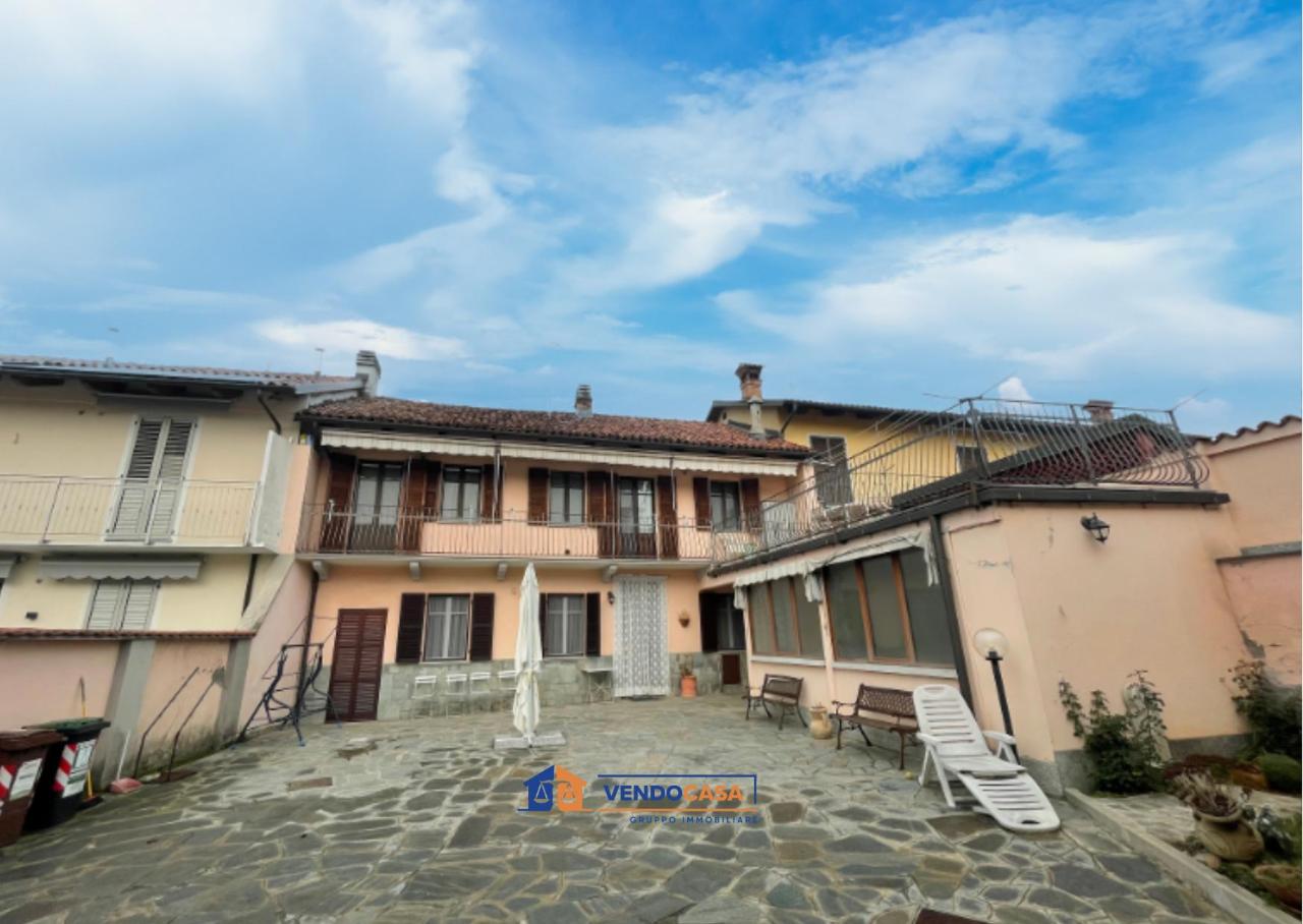 immagine annuncio 1 di 15