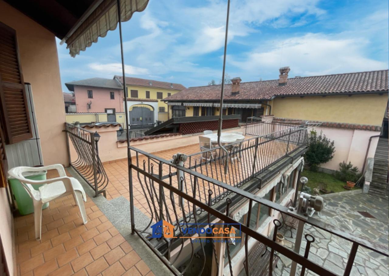 immagine annuncio 12 di 15