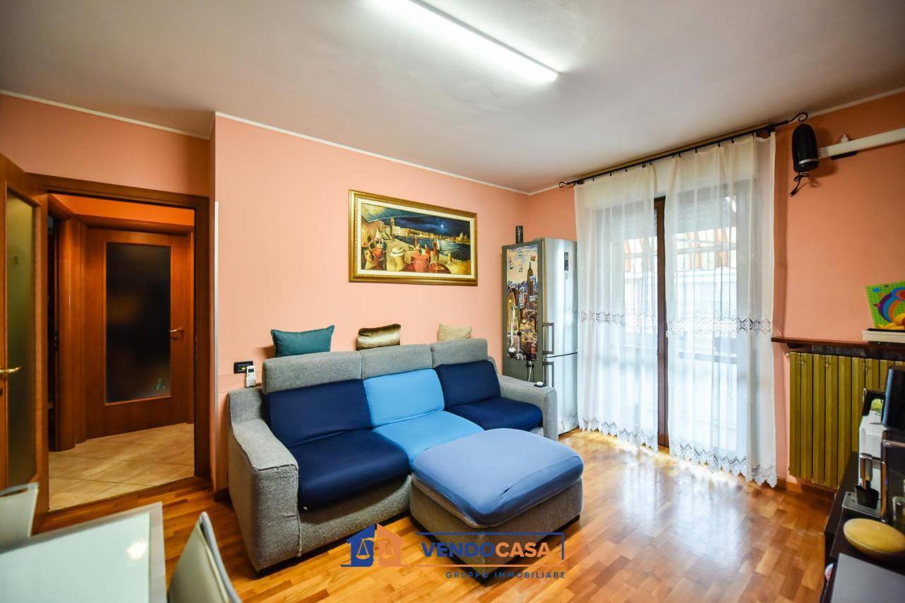 immagine annuncio 1 di 15
