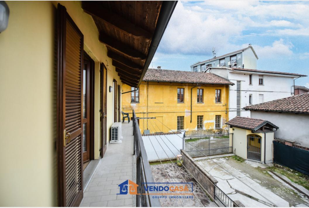 immagine annuncio 3 di 15