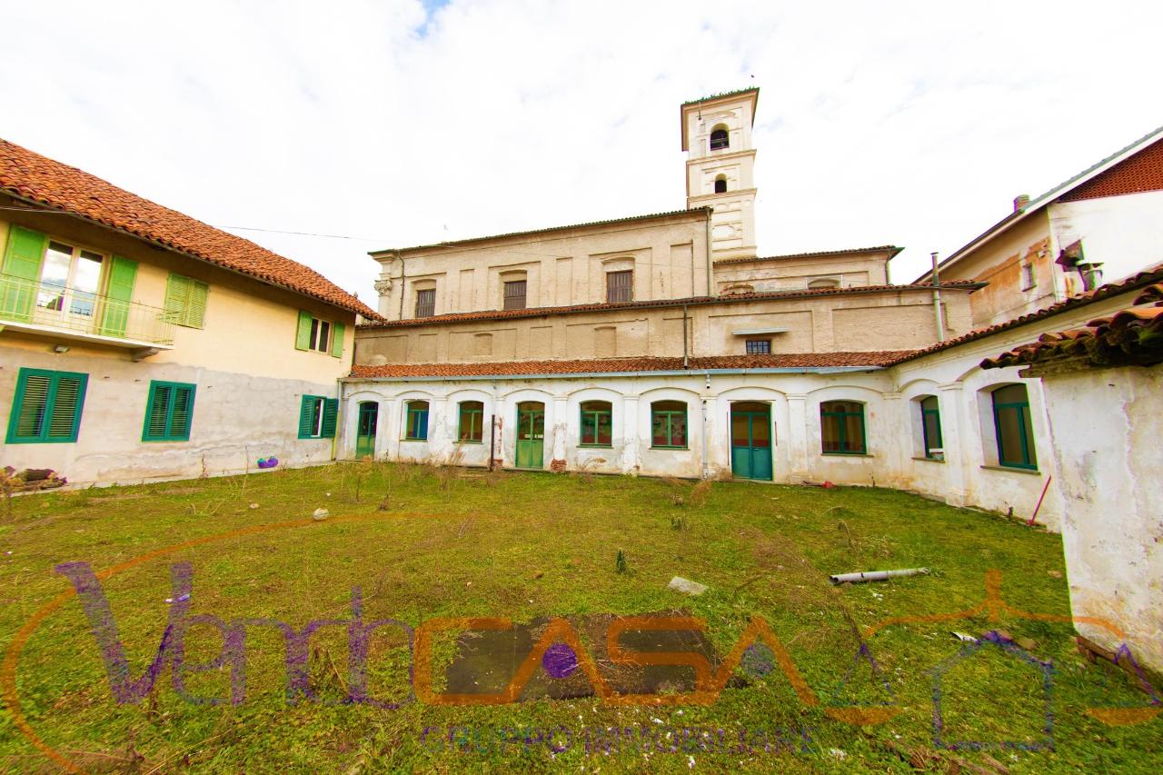 immagine annuncio 2 di 14