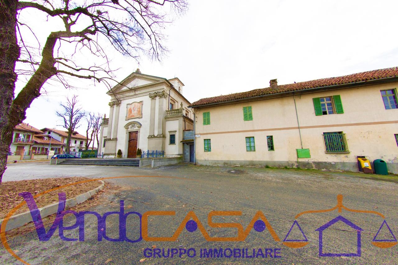 immagine annuncio 1 di 14