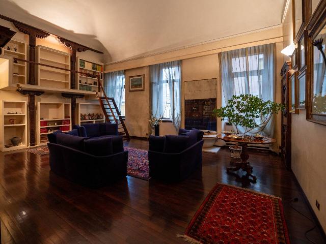 main gallery real estate image