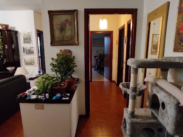 3-room flat in {3}, Via Giacomo Leopardi - Photo 1