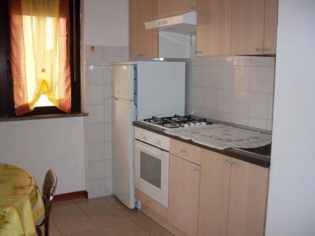 immagine annuncio 4 di 14