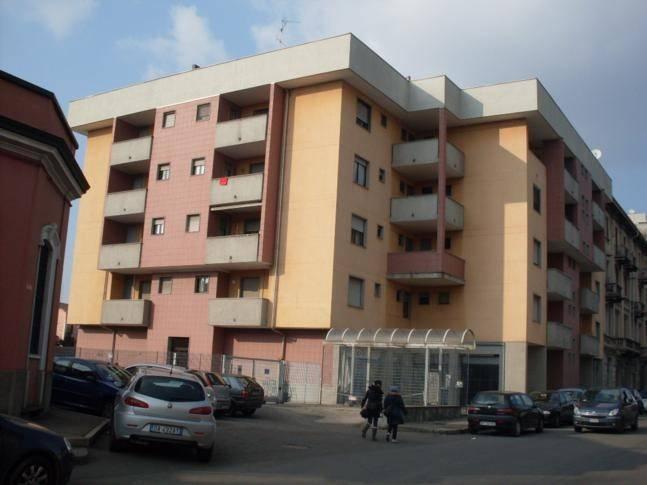 immagine annuncio 11 di 14