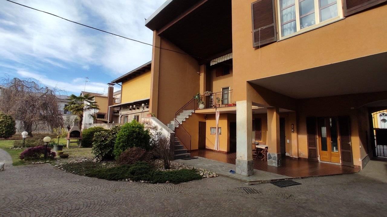 immagine annuncio 11 di 15